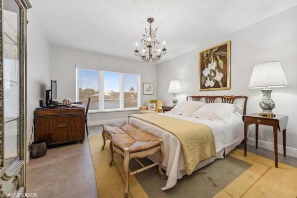 The Barrton, 555 SE 6th Ave #1F, Delray Beach, Florida 33483, image 2