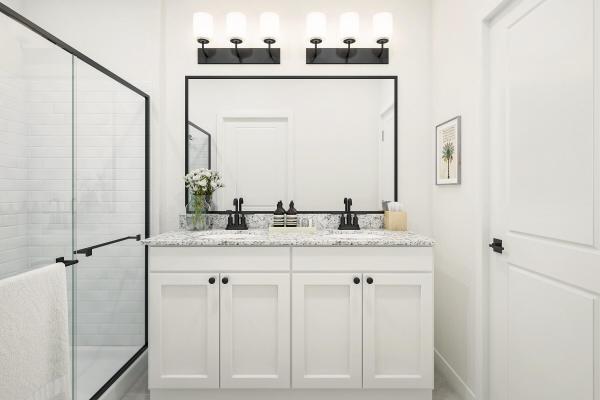 Aspire At East Lake, 2324 SE Union Park Dr #5104, Port St. Lucie, Florida 34952, image 2