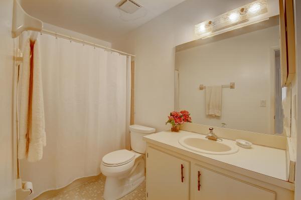 Rainberry Bay, 945 NW 29th Ave #C, Delray Beach, Florida 33445, image 1
