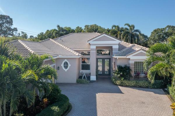 Montrose, 2236 SE Montrose Ln, Port St. Lucie, Florida 34952, image 1
