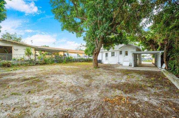 Omar, 815 Omar Rd, West Palm Beach, Florida 33405, image 2
