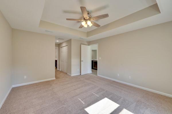 Torino, 5537 NW Burgin St, Port St. Lucie, Florida 34986, image 2