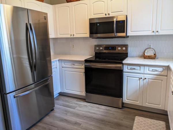 Isle Of San Marino, 517 NW Portofino Ln, Port St. Lucie, Florida 34986, image 1