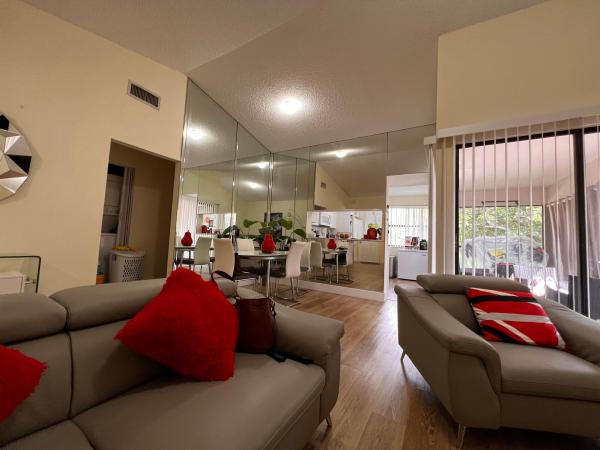 Lakeshore, 1301 S Franklin Ave #1301a, Homestead, Florida 33034, image 2