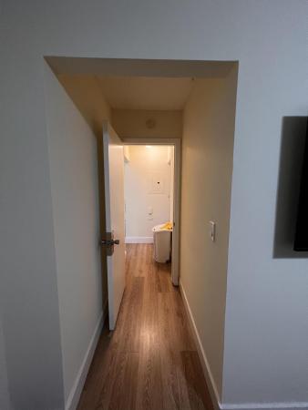 Lakeshore, 1301 S Franklin Ave #1301a, Homestead, Florida 33034, image 1