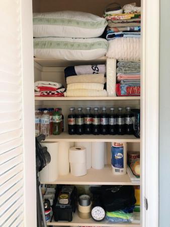 Sterling Village, 200 Horizons W #204, Boynton Beach, Florida 33435, image 2