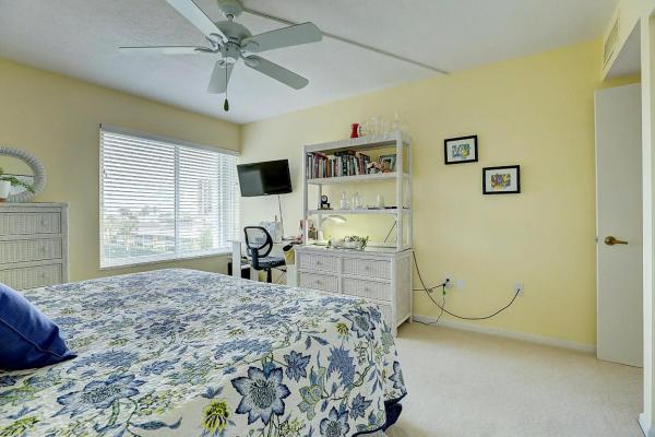 Catamaran 2, 2400 S Ocean Dr #7146, Fort Pierce, Florida 34949, image 1