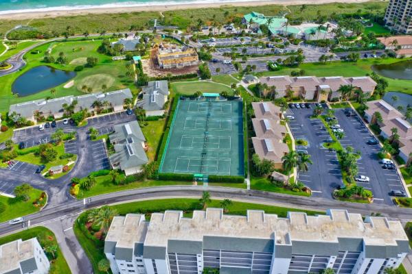 Catamaran 2, 2400 S Ocean Dr #7146, Fort Pierce, Florida 34949, image 3