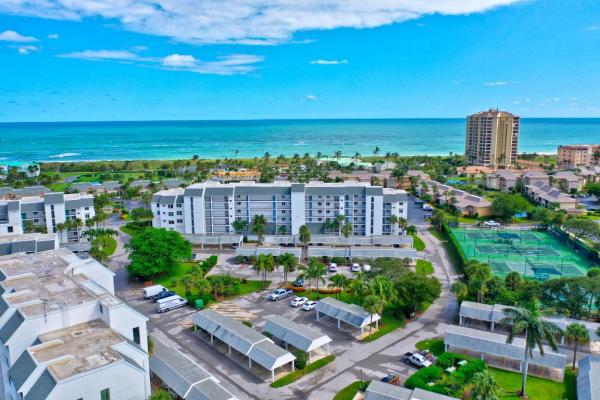 Catamaran 2, 2400 S Ocean Dr #7146, Fort Pierce, Florida 34949, image 2