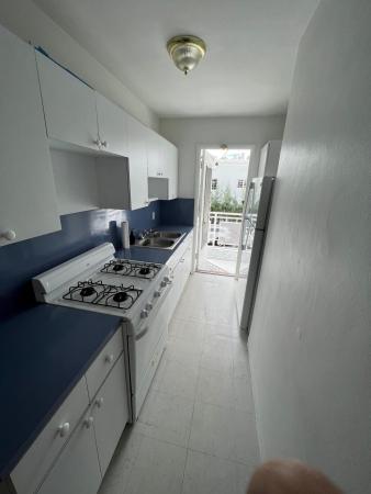 Equality House, 901 10th St #14, Miami Beach, Florida 33139, image 1