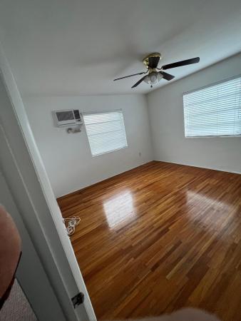 Equality House, 901 10th St #14, Miami Beach, Florida 33139, image 3