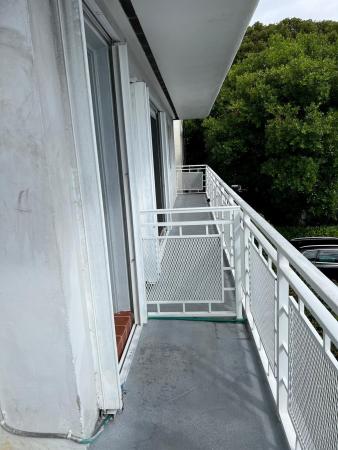 Equality House, 901 10th St #14, Miami Beach, Florida 33139, image 2