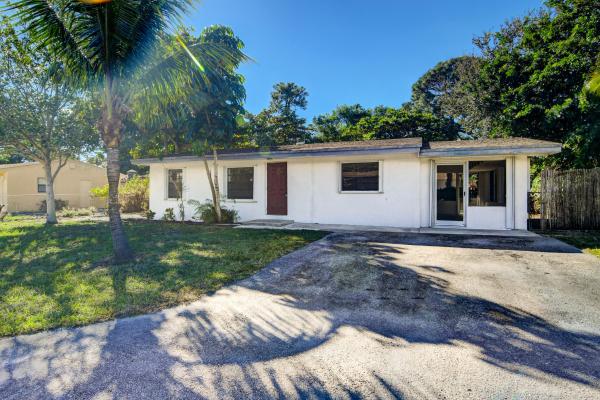 Eastview Park, 4916 Ohio Rd, Lake Worth, Florida 33463, image 1