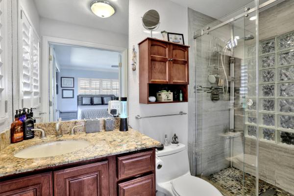 Middle River Estates, 1708 Coral Gardens Dr, Wilton Manors, Florida 33334, image 1