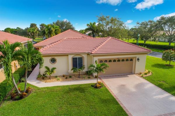 Carrick Green, 3199 SE Carrick Green Ct, Port St. Lucie, Florida 34952, image 1