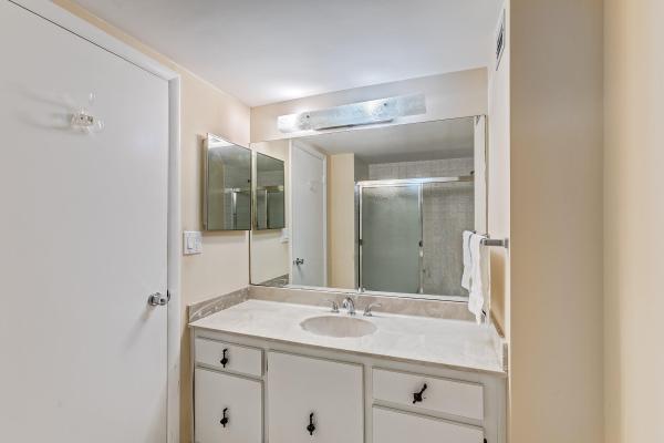 Rapallo North, 1701 S Flagler Dr #707, West Palm Beach, Florida 33401, image 2