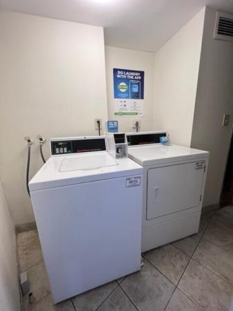 Rapallo North, 1701 S Flagler Dr #707, West Palm Beach, Florida 33401, image 1