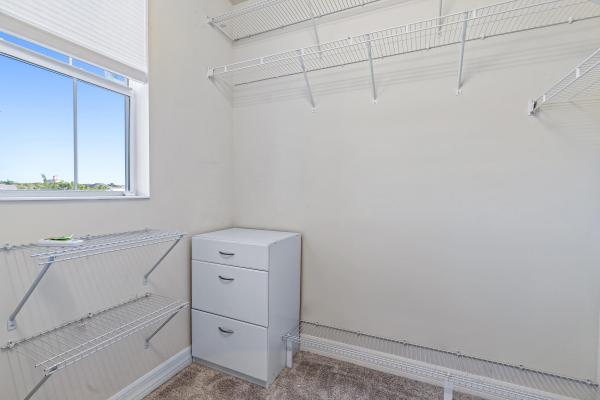 Windsor Park At Abacoa, 1124 Turnbridge Dr, Jupiter, Florida 33458, image 1