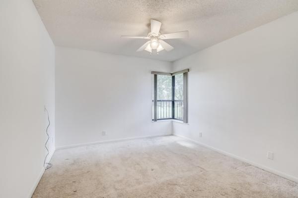 Karanda Village 5, 3389 NW 47th Ave #3169, Coconut Creek, Florida 33063, image 1