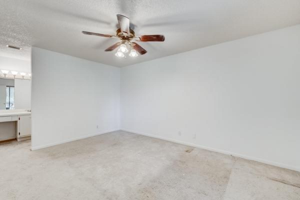 Karanda Village 5, 3389 NW 47th Ave #3169, Coconut Creek, Florida 33063, image 2