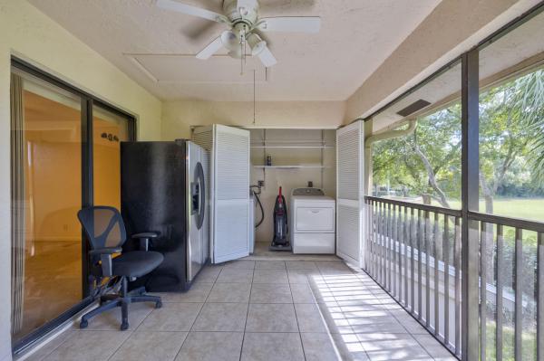 Karanda Village 5, 3389 NW 47th Ave #3169, Coconut Creek, Florida 33063, image 3
