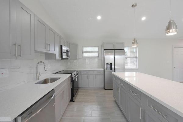 Monroe Heights, 1109 W 23rd St, Riviera Beach, Florida 33404, image 1