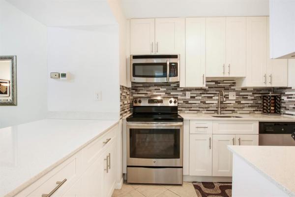 Witney At Lakes Of Delray, 15465 Lakes Of Delray Blvd 204, Delray Beach, Florida 33484, image 1