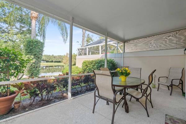 Catalina Lakes, 363 Salinas Dr, Palm Beach Gardens, Florida 33410, image 2