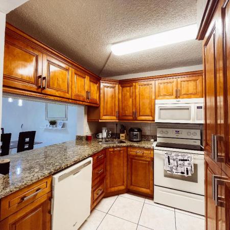 Pine Ridge North 3, 712 Sunny Pine Way #D1, Greenacres, Florida 33415, image 1