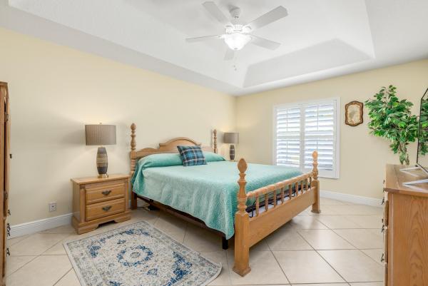Woodland Trails, 1060 SW Idol Ave, Port St. Lucie, Florida 34953, image 2
