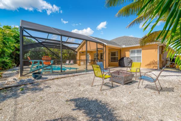 Woodland Trails, 1060 SW Idol Ave, Port St. Lucie, Florida 34953, image 1