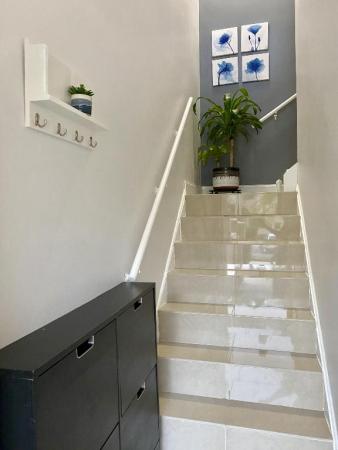 Plum At Boca Pointe, 6545 Via Regina, Boca Raton, Florida 33433, image 1