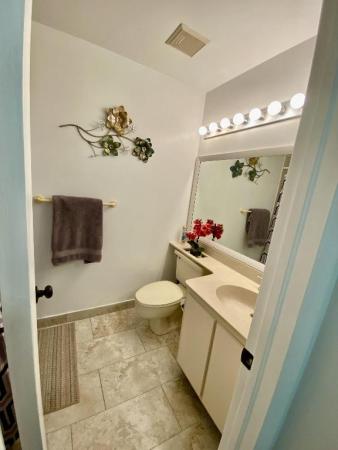 Plum At Boca Pointe, 6545 Via Regina, Boca Raton, Florida 33433, image 3