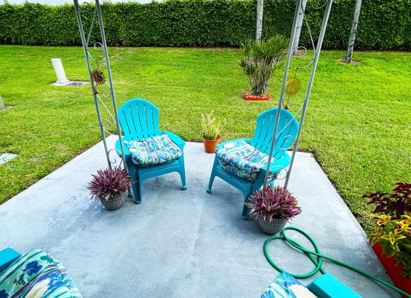 Cypress Lakes, 5014 Alfred Dr, West Palm Beach, Florida 33417, image 2