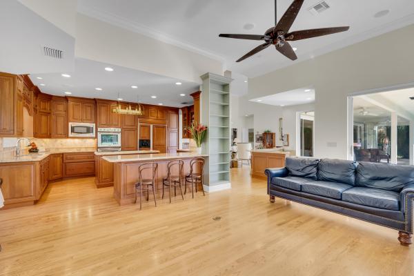 Boca Grove Plantation, 7636 Mandarin Dr, Boca Raton, Florida 33433, image 1