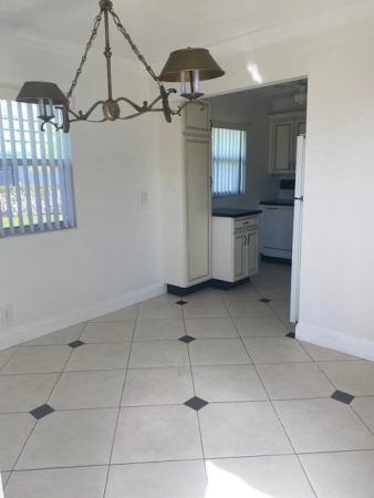 Waterford At Kings Point, 140 Waterford F, Delray Beach, Florida 33446, image 2