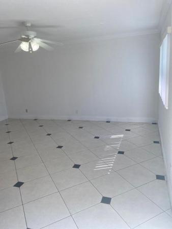 Waterford At Kings Point, 140 Waterford F, Delray Beach, Florida 33446, image 1