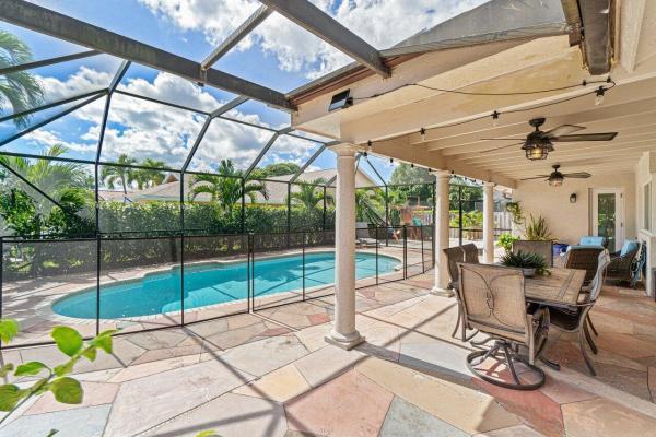 Pheasant Walk, 17335 Lake Park Rd, Boca Raton, Florida 33487, image 1
