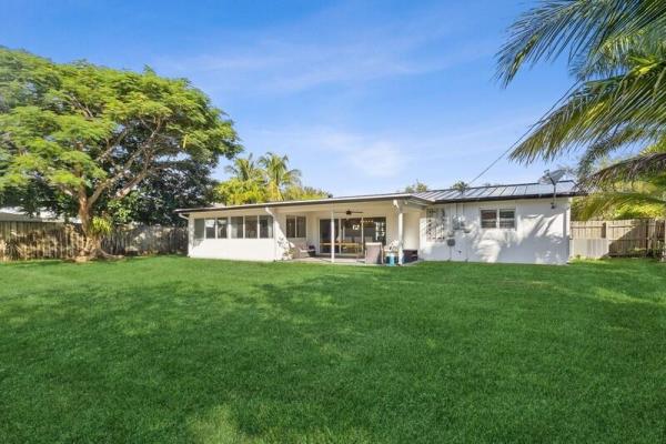 Boca Raton Square, 1014 SW 13th Pl, Boca Raton, Florida 33486, image 1