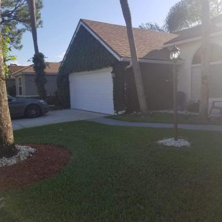 Meadowland Cove Of Wellington, 13064 Meadowbreeze Dr, Wellington, Florida 33414, image 1