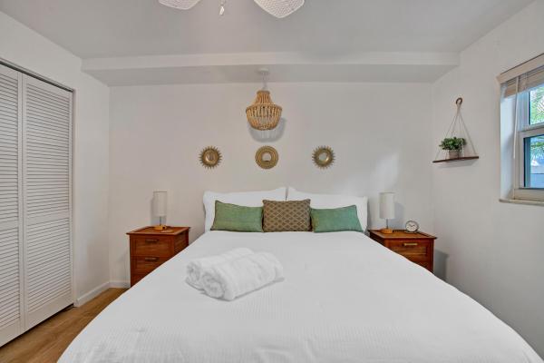 Georgetown, 3216 NE 13th St #3, Pompano Beach, Florida 33062, image 1