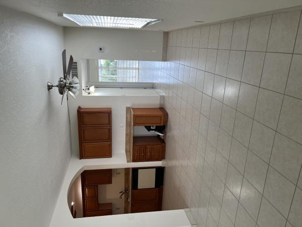 Burgundy At Kings Point, 319 Burgundy G, Delray Beach, Florida 33484, image 2