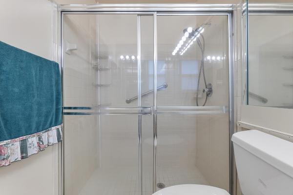 Sun Valley 2, 9524 El Clair Ranch Rd, Boynton Beach, Florida 33437, image 1