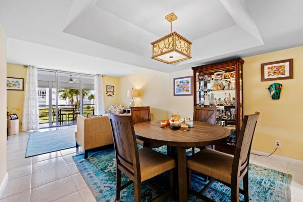 Carlisle At Poinciana Place, 6850 10th Ave N #204, Lake Worth, Florida 33467, image 1