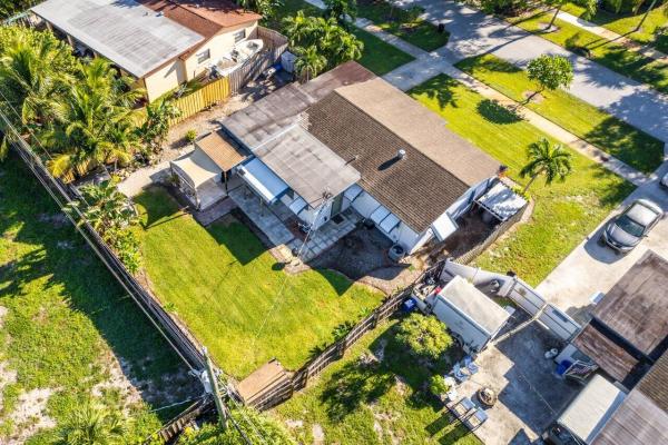 North Palm Beach Village, 712 Cinnamon Rd, North Palm Beach, Florida 33408, image 1
