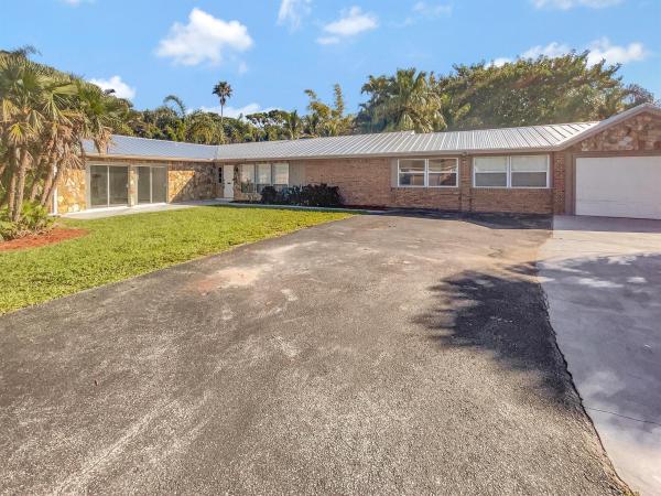 Morningside, 2113 SE Harlow St, Port St. Lucie, Florida 34952, image 1