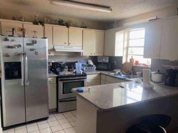 Central Heights, 9228 SW 36th St, Westchester, Florida 33165, image 2