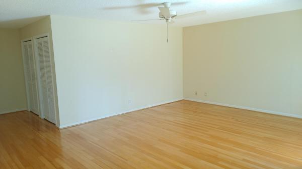 Waterbend At Jonathan's Landing, 17138 Waterbend Dr #115, Jupiter, Florida 33477, image 3