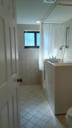 Waterbend At Jonathan's Landing, 17138 Waterbend Dr #115, Jupiter, Florida 33477, image 2