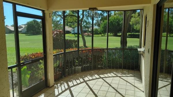 Waterbend At Jonathan's Landing, 17138 Waterbend Dr #115, Jupiter, Florida 33477, image 1